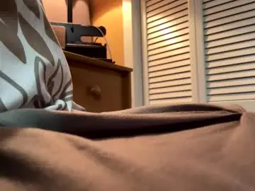 Chaturbate Live Porn of happyhogan1