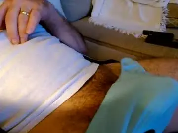 Chaturbate Sex Chat of happyhogan1