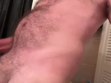 Chaturbate Watch Live Sex Cams of happyhogan1