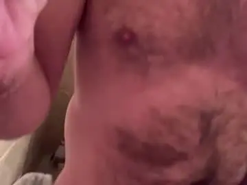 Chaturbate Sex Cam of happyhogan1