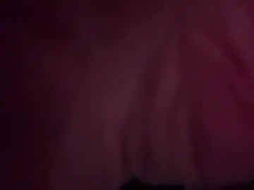 Chaturbate Live Sex of happyhogan1