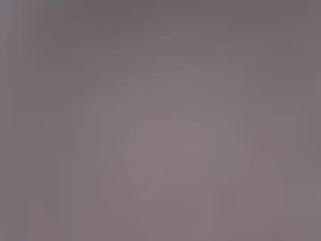 Chaturbate Watch Live Sex Cams of happyhogan1