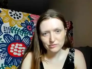 Chaturbate Free Live Porn of holistic_woman