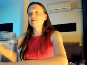 Chaturbate Free Porn Cam of holistic_woman