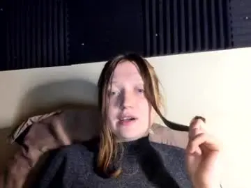 Chaturbate Free Porn Cam of holistic_woman