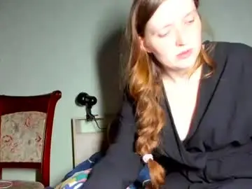 Chaturbate Private Sex Chat of holistic_woman