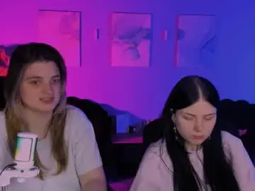 Chaturbate Live Porn of inga_gree