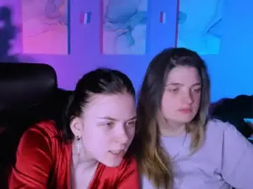 Chaturbate Best Webcam of inga_gree