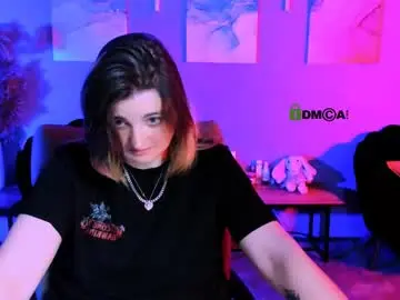 Chaturbate Live Sex of inga_gree