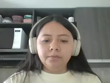 Chaturbate Live Sex of inthegreenway