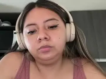 Chaturbate Live Sex of inthegreenway