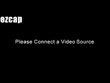 Chaturbate Watch Live Sex Cams of jacksonbell9