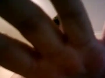 Chaturbate Live Porn of johnoharvey