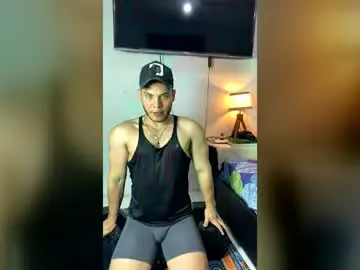 Chaturbate Free Porn Cam of kayrohex