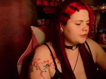 Chaturbate Watch Live Sex Cams of kellysweex