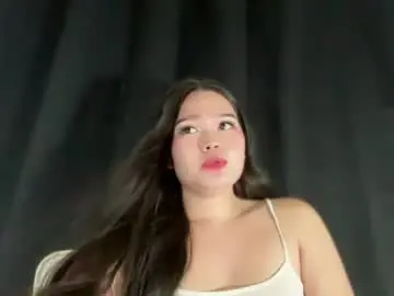 Chaturbate Private Sex Chat of ladylollipop_marls