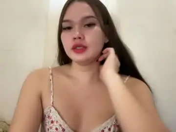 Chaturbate Sex Chat of ladylollipop_marls
