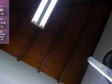 Chaturbate Sex Cam of littlemusee