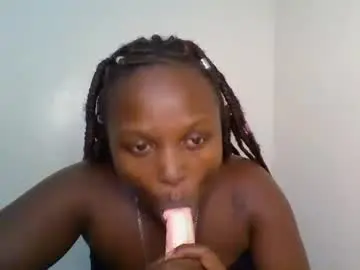 Chaturbate Nude Webcam of luckyawesome