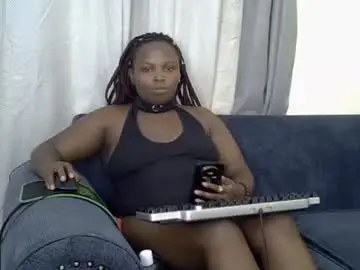 Chaturbate Best live sex cam show of luckyawesome