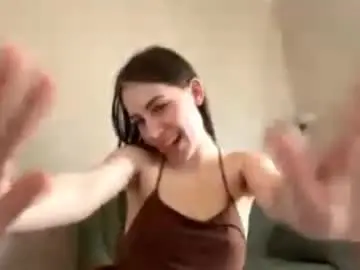 Chaturbate Free Live Porn of mammiespeziale