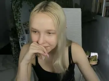 Chaturbate Best live sex cam show of maoqibeverly