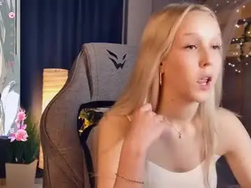 Chaturbate Adult Webcams of maoqibeverly