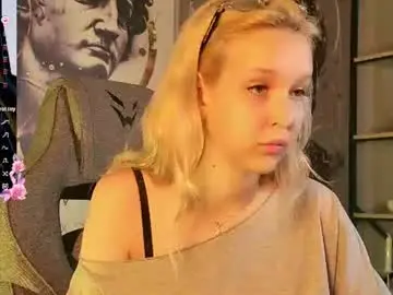 Chaturbate Free Live Porn of maoqibeverly