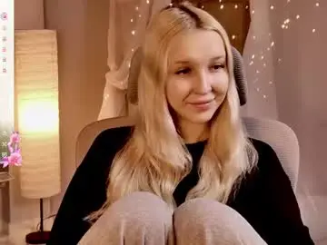 Chaturbate Free Live Porn of maoqibeverly