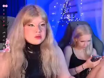 Chaturbate Sex Chat of maoqibeverly