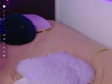 Chaturbate Nude Webcam of miss__jules