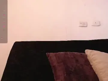 Chaturbate Nude Webcam of morgan_lean