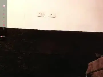 Chaturbate Live Sex of morgan_lean