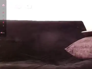 Chaturbate Free Live Porn of morgan_lean