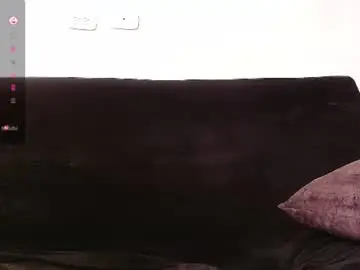 Chaturbate Nude Webcam of morgan_lean
