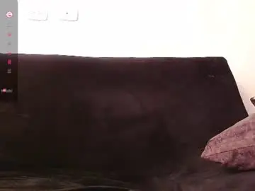 Chaturbate Live Sex Cam of morgan_lean