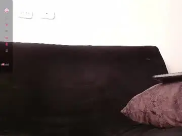 Chaturbate Free Porn Cam of morgan_lean