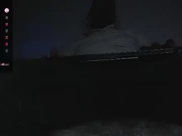 Chaturbate Live Sex Cam of morgan_lean