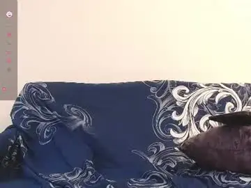 Chaturbate Best live sex cam show of morgan_lean