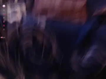 Chaturbate Adult Webcam of morgan_lean