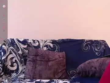 Chaturbate Watch Live Sex Cams of morgan_lean