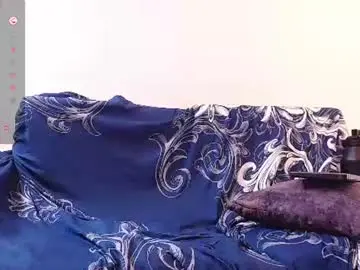 Chaturbate Nude Webcam of morgan_lean
