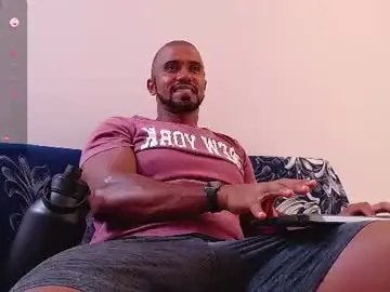 Chaturbate Free Porn Cam of morgan_lean