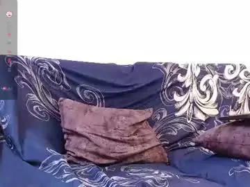 Chaturbate Watch Live Sex Cams of morgan_lean