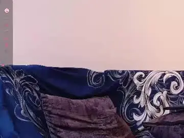 Chaturbate Free Live Porn of morgan_lean