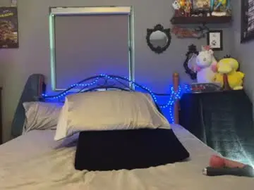 Chaturbate Live Sex Cam of morgothsteele