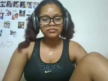 Chaturbate Adult Webcam of natachazz