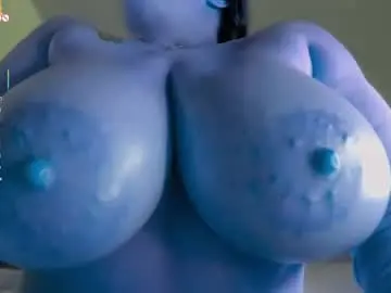 Chaturbate Nude Webcam of neytirii