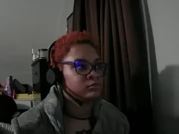 Chaturbate Nude Webcam of nickythehawtie