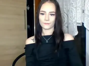 Chaturbate Free Live Porn of ninaseduce